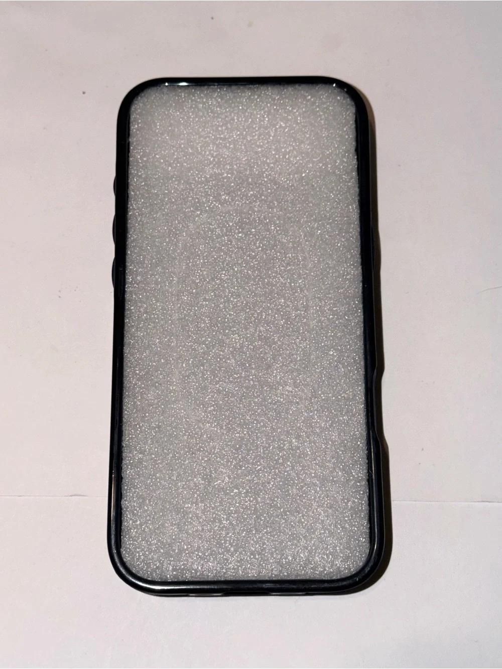LETO for iPhone 17 Air Wallet Case